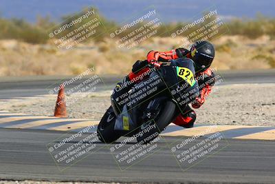 media/Feb-27-2022-CVMA (Sun) [[a3977b6969]]/Race 12 Amateur Supersport Open/